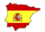 ABAISA - Espanol